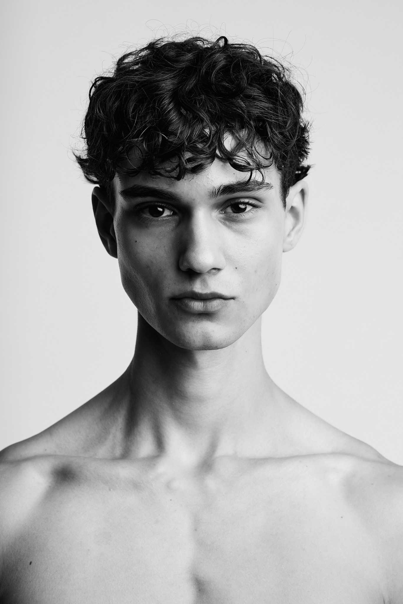 Lennard Kaiser